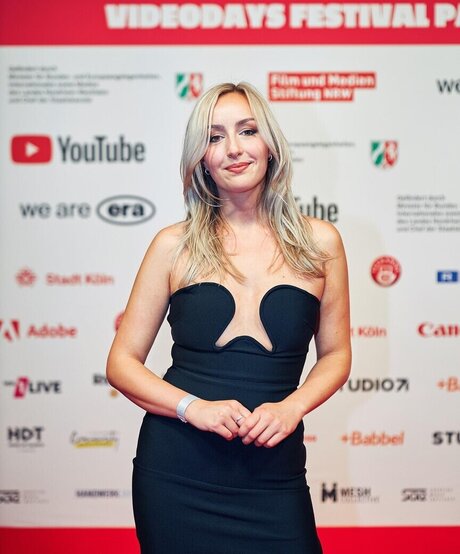 Alicia Joe Neue geleakte OnlyFans-Inhalte