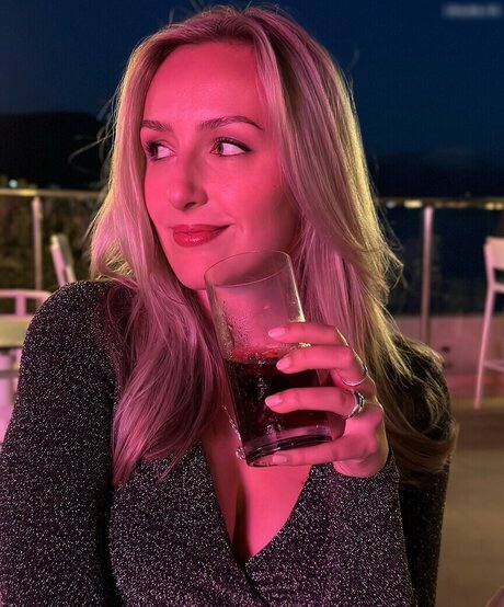 Alicia Joe OnlyFans Sex Leaks