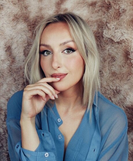 Alicia Joe OnlyFans Nacktbilder geleakt