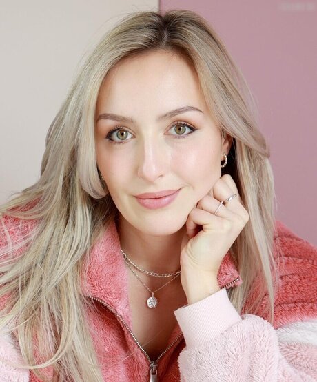 Alicia Joe OnlyFans XXX