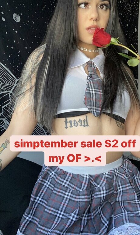 Ne0nprincess Bilder OnlyFans