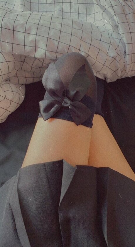 Ne0nprincess Nacktbilder von OnlyFans