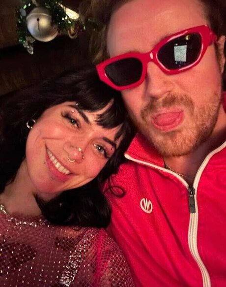 Ne0nprincess Leaks von OnlyFans