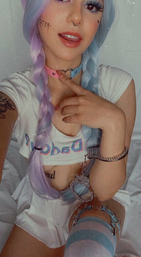 Ne0nprincess Neue OnlyFans Leaks