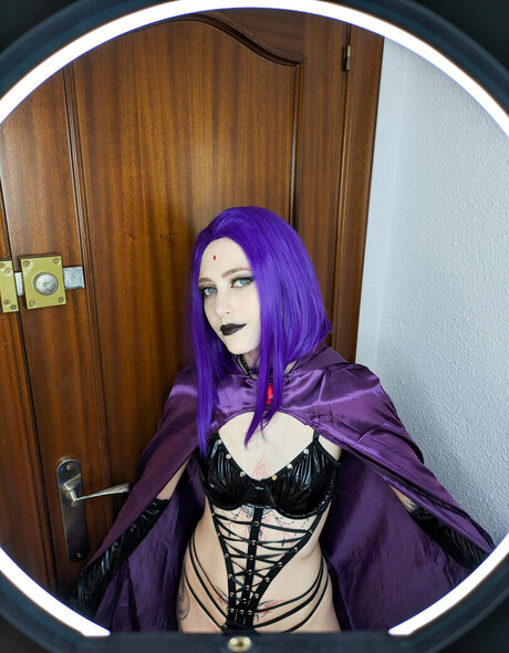 lura uwu XXX Leak OnlyFans