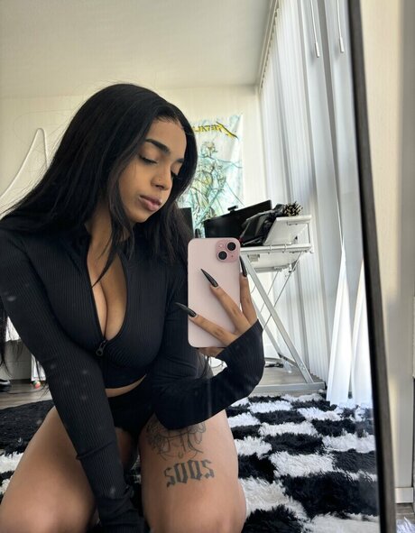 Veronicahill002 OnlyFans Sextape