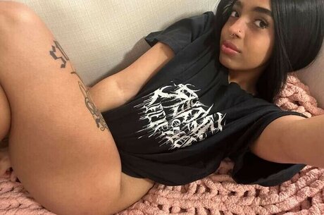 Veronicahill002 Auf OnlyFans