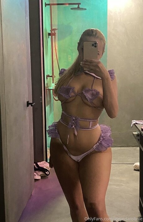 Gwynbtw Nacktbilder geleakt