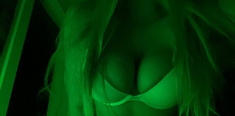 Gwynbtw XXX Leak OnlyFans