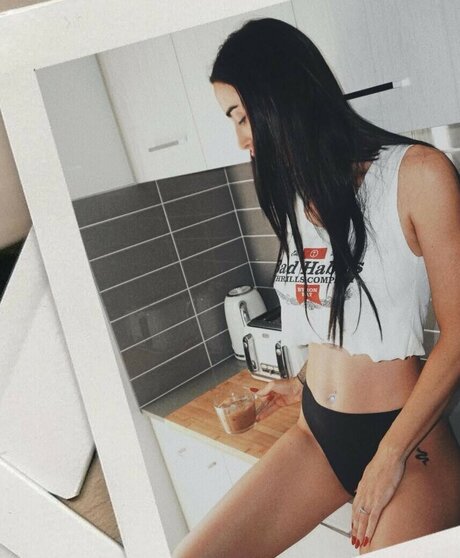 Harrison cheyne OnlyFans Pornografie geleakt