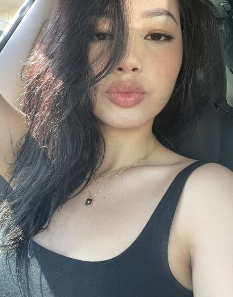 Joyce Htet OnlyFans kostenlos