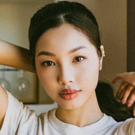 Joyce Htet Leaks von Nacktbildern auf OnlyFans