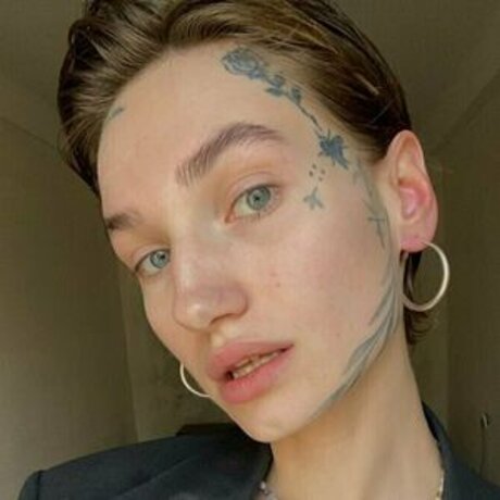 Ameliarrose Lilymilso Missmilso OnlyFans Nacktfotos