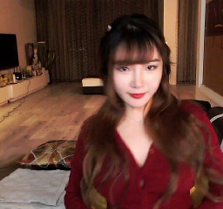 Jointotoro Leaked OnlyFans Sex