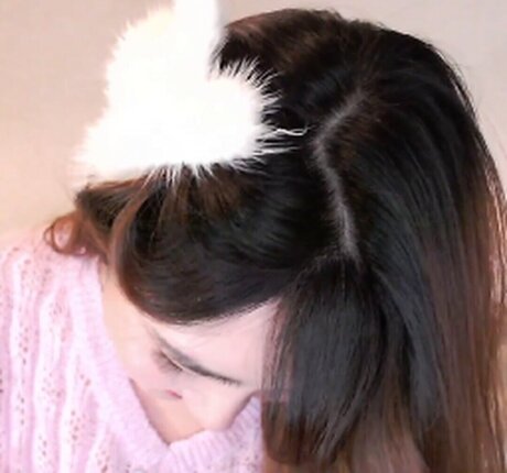 Jointotoro Kostenloses OnlyFans