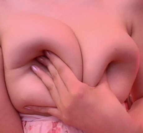 Jointotoro OnlyFans Nackt Leaks