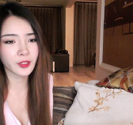 Jointotoro Leaked OnlyFans Content