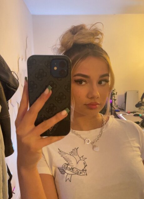 rothaarige onlyfans schön Content