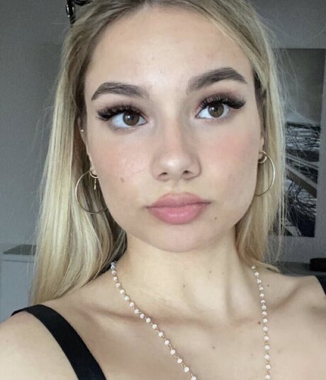 Snipsska OnlyFans-Leaks