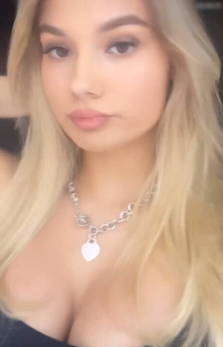 Snipsska Neuer OnlyFans Leak