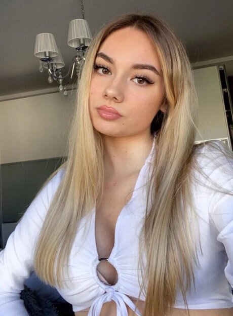 Snipsska OnlyFans kostenlos geleakt