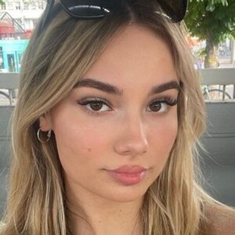 Snipsska OnlyFans Leak