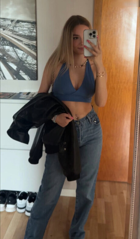 Snipsska OnlyFans Joi