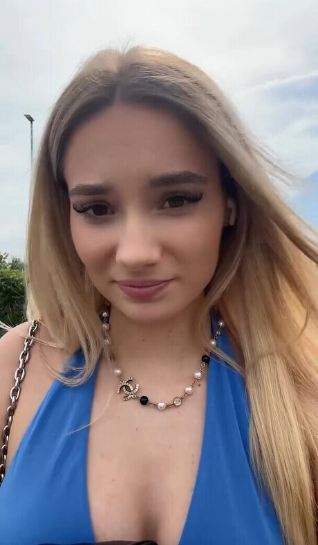 Snipsska Unzensiert OnlyFans