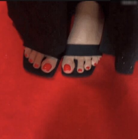 Snipsska Leaked OnlyFans Sextape