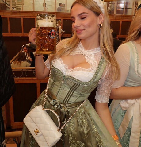 Snipsska OnlyFans-Leaks