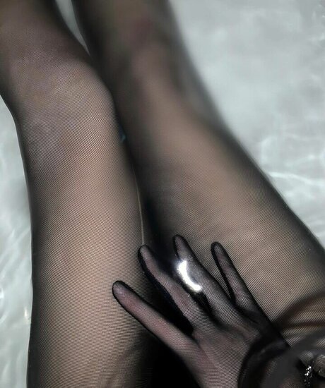 babyv1llain XXX OnlyFans