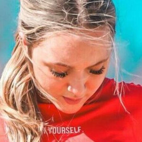 schönheit nur fans heiß Professionell