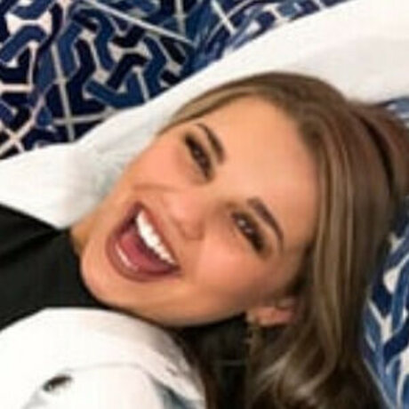 Llyssa Nichole OnlyFans Nacktbilder