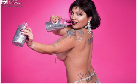 Risa Risque Nacktbilder von OnlyFans