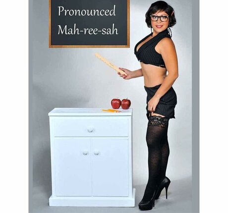 Risa Risque Nackt Leaks OnlyFans