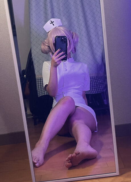 taru153 1 Porn OnlyFans Leak