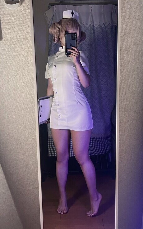 taru153 1 NurlyFans-Pornos