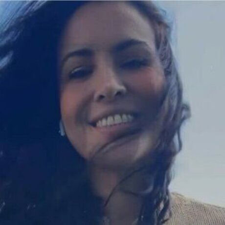 Karina Aldrete XXX OnlyFans