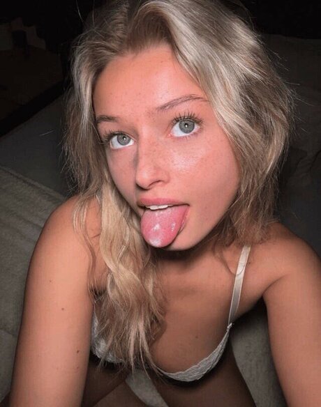 maddyymads OnlyFans Sex Leak