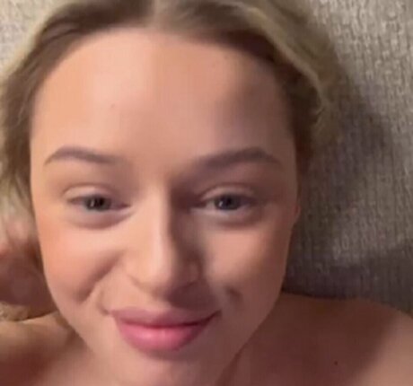 maddyymads OnlyFans Leak