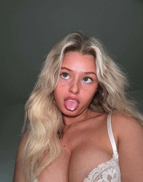 maddyymads Heiße OnlyFans Inhalte