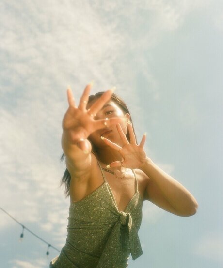 Minhthyfresh OnlyFans kostenlos geleakt