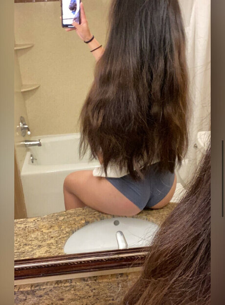 Minhthyfresh OnlyFans-Rezensionen