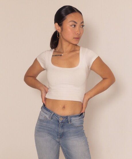 Minhthyfresh Nacktbilder von OnlyFans