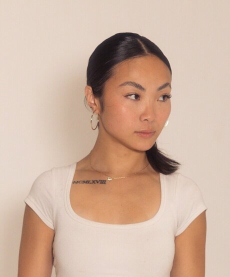 Minhthyfresh Sex OnlyFans