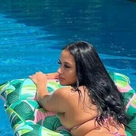 Jocewavy OnlyFans Leaks Gratis