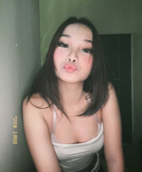 Jocewavy Sex auf OnlyFans