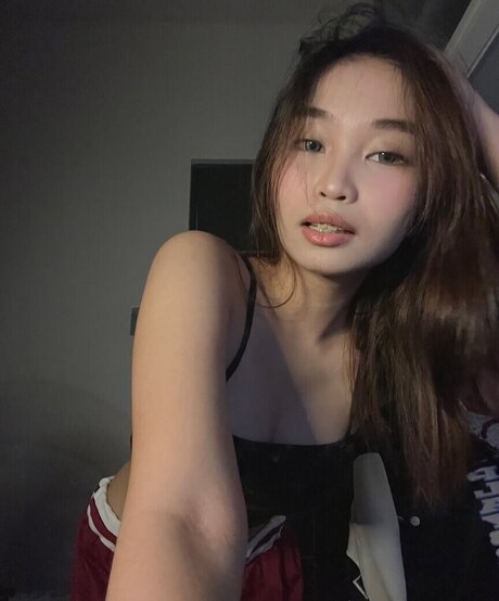 Jocewavy Leaked OnlyFans