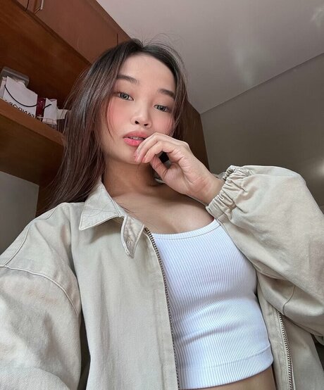 Jocewavy Leak von OnlyFans