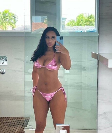 Jocewavy OnlyFans-Leaks